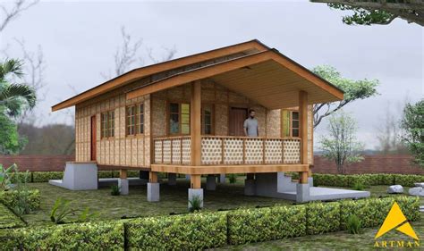 500 Best Bahay Kubo ideas .